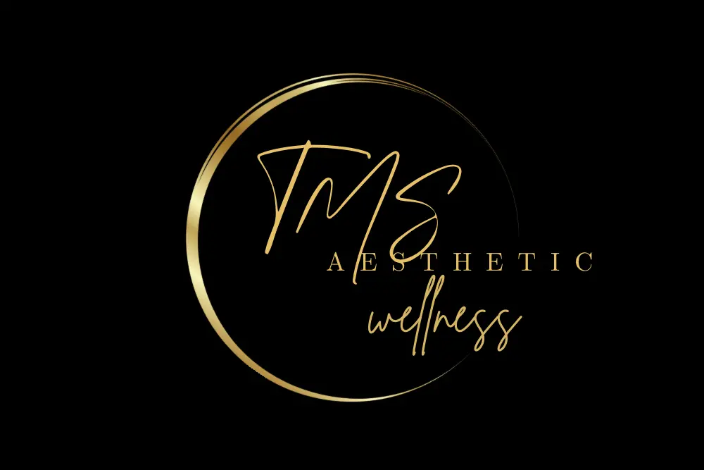 transformationsmedspa-net cover